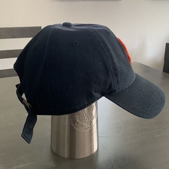 Women’s San Fransisco Giants Baseball Hat - Picture 4 of 6